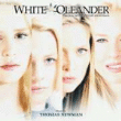 White Oleander en oferta