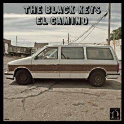 El camino