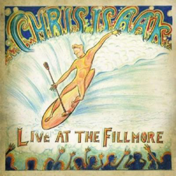 Live At The Fillmore en oferta