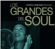 Los grandes del Soul en oferta