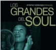 Los grandes del Soul
