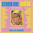 Studio One Lovers en oferta