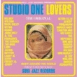Studio One Lovers