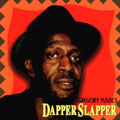 Dapper slapper