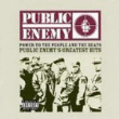 Power To The People (Slidepack) en oferta