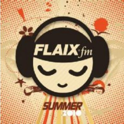 Flaix Fm Summer 2010 características