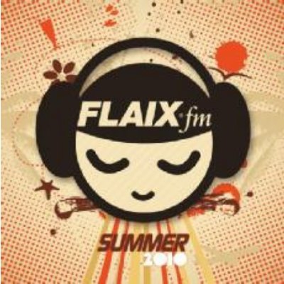 Flaix Fm Summer 2010