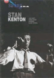 Swing Era - Stan Kenton en oferta