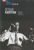 Swing Era - Stan Kenton