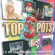 Top Spots precio