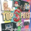 Top Spots
