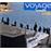 Voyage India