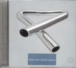 Tubular Bells (parte 3)