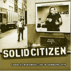 Solid Citizen características