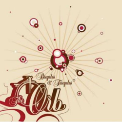 Bicycles & Tricycles precio