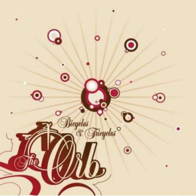 Bicycles & Tricycles