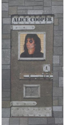 The Life And Times Of Alice Cooper precio