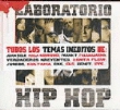 Laboratorio Hip Hop