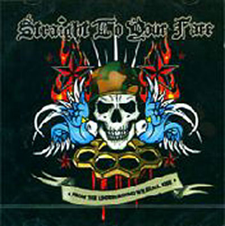 From The Underground We Shal Rise en oferta