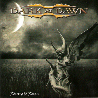 Dark At Dawn