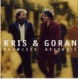 Kris & Goran