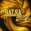 Salsa Gold precio