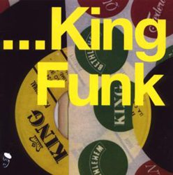 King funk precio