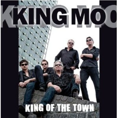 King Of The Town