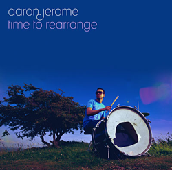 Time Toh Rearrange características