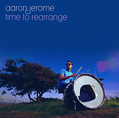 Time Toh Rearrange