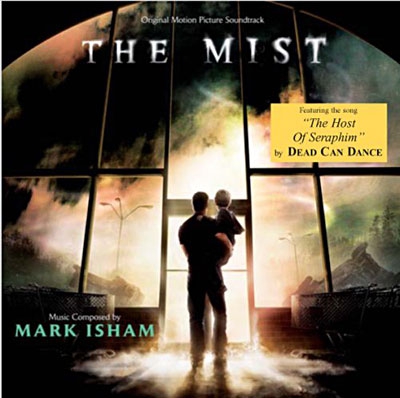 The Mist