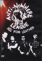 Hell For Leather en oferta