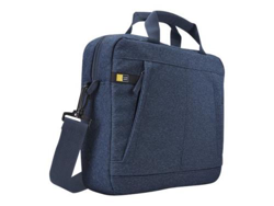 Maletín Case Logic Huxton Azul para portátil 11" precio