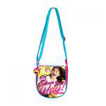 Bolso bandolera Soy Luna precio