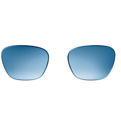 Lentes Bose Azul para gafas Bose Frames Alto Talla S/M precio