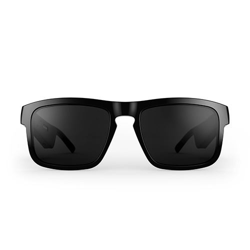 Gafas de sol con audio Bose Frames Tenor características