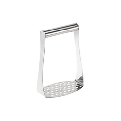 Cuisipro 74-6756 características