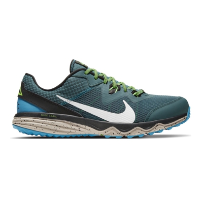 Nike - Zapatillas De Trail Running De Hombre Juniper Trail