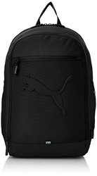 Puma Buzz Mochila/Mochila 073581 en oferta