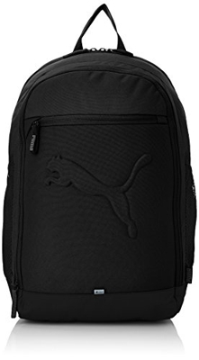 Puma Buzz Mochila/Mochila 073581