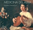 Medicina del alma