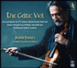 The Celtic Viol características