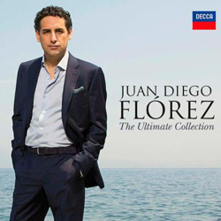 The Ultimate Collection en oferta