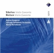 Violin Concertos