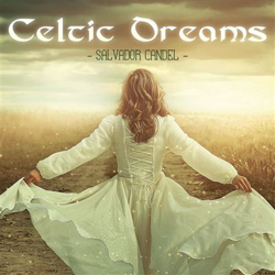 Celtic Dreams precio
