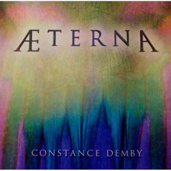 Aeterna características