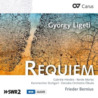 Requiem & Lux Aeterna