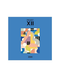 XII 2020 - Vinilo en oferta