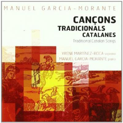 Cançons tradicionals catalanes precio