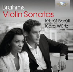Violin Sonatas precio